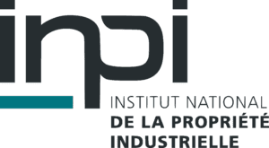 logo Inpi